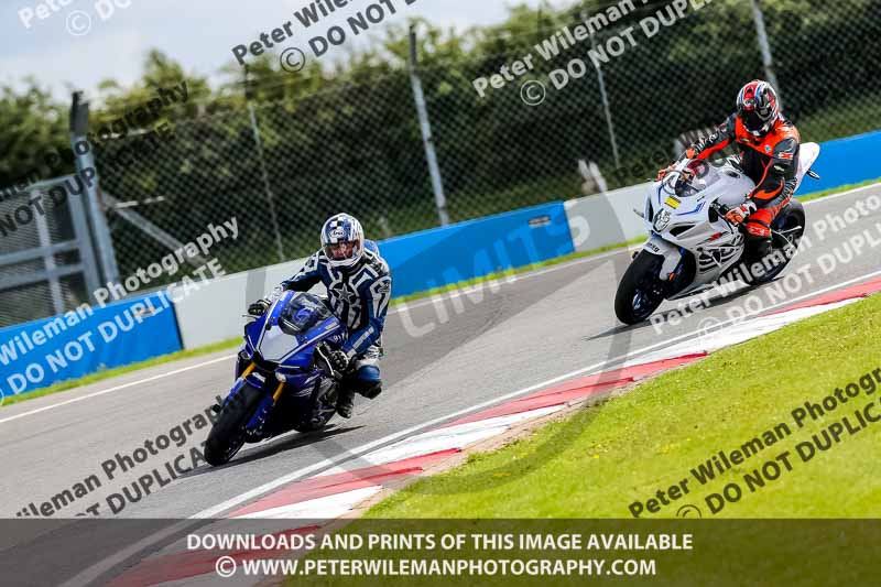 PJ Motorsport 2019;donington no limits trackday;donington park photographs;donington trackday photographs;no limits trackdays;peter wileman photography;trackday digital images;trackday photos